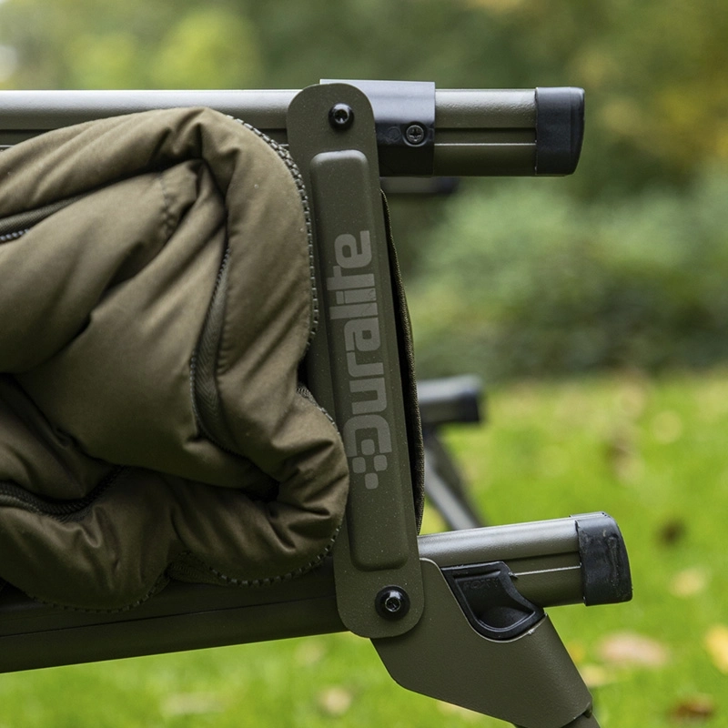 Fox Duralite All Season Sleep System